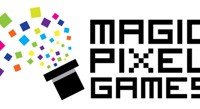 MAGIC-PIXEL MAGIC-PIXEL