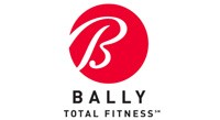 bally bally