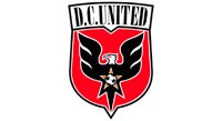 dcunited dcunited
