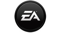 ea-logo ea-logo