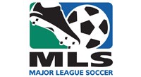 mls mls