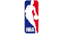 nba_logo nba_logo