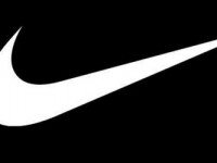 nikelogo1 nikelogo1