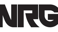 nrg nrg