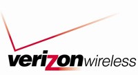 verizon-wireless verizon-wireless