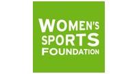 wsf wsf